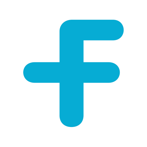 poliklinika-fiziodent