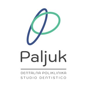 poliklinika-paljuk