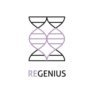 regenius