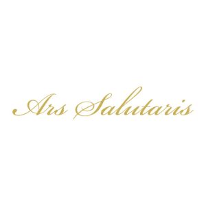 ars-salutaris