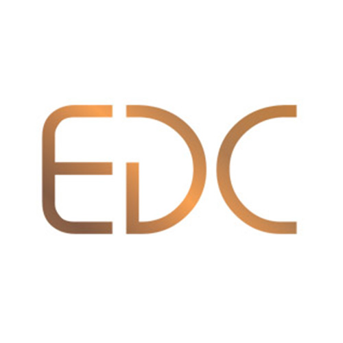 edc