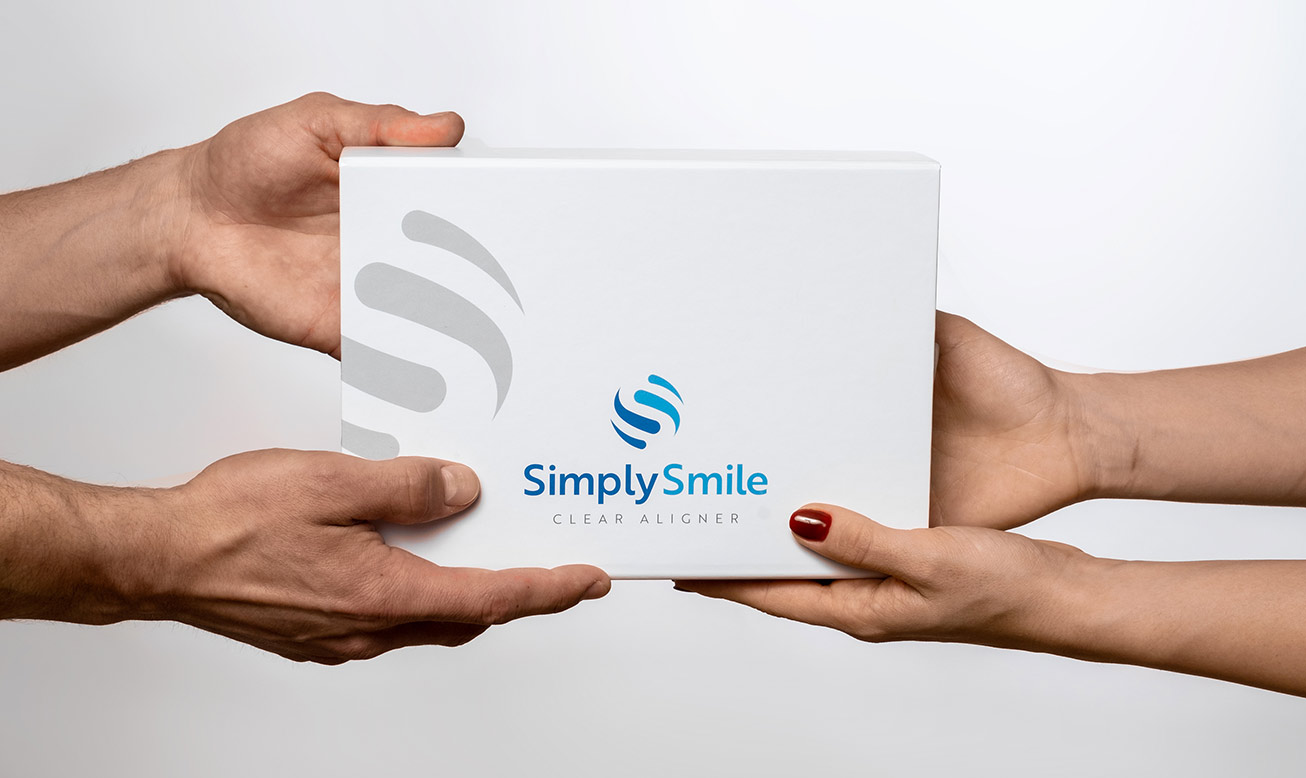 simplysmile-3