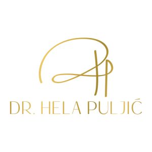 hela-puljic