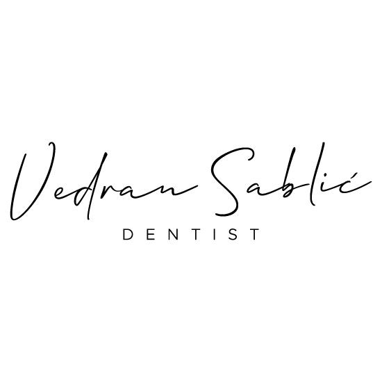 WhatsApp Image 2025-02-24 at 16.28.00