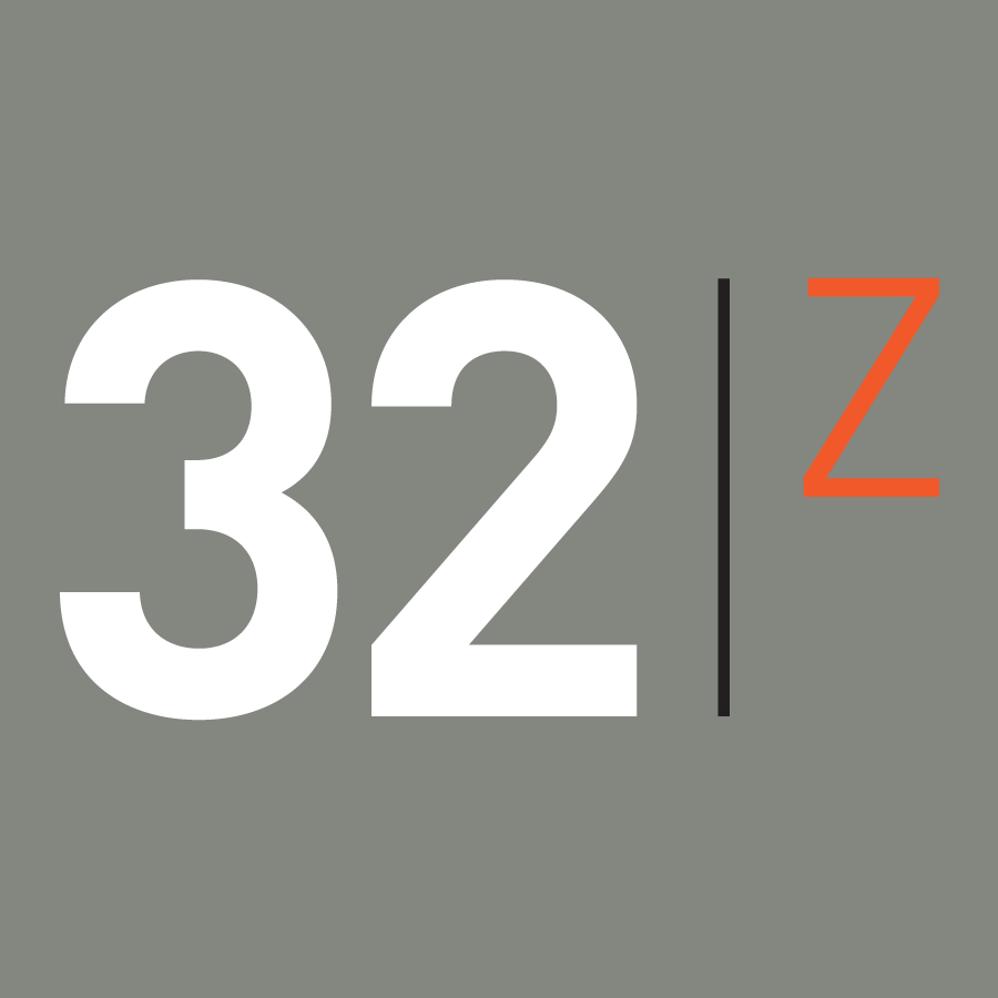 277785215_376040511206664_5126470712185429023_n